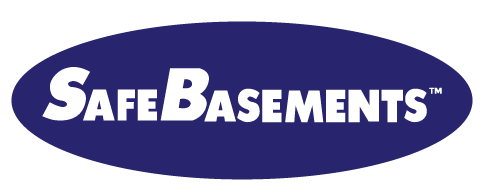 SafeBasements