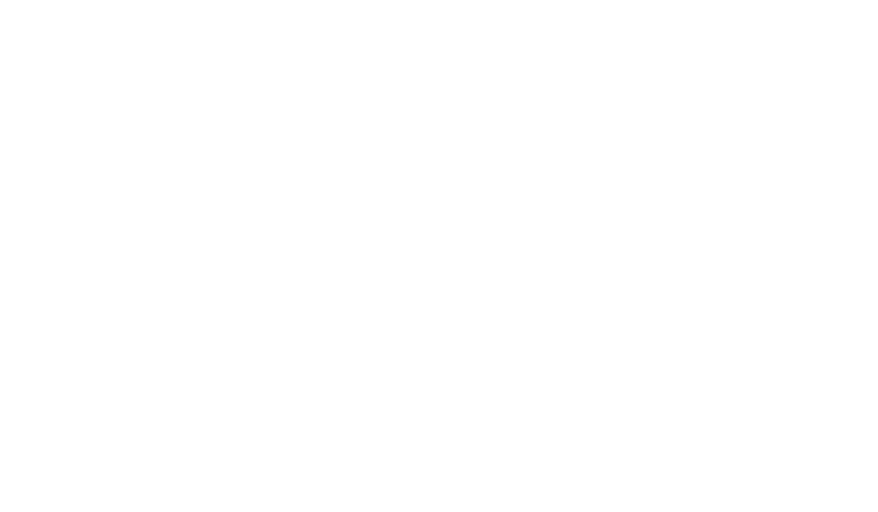 Force Basements - Basements - Foundations - Crawl Spaces