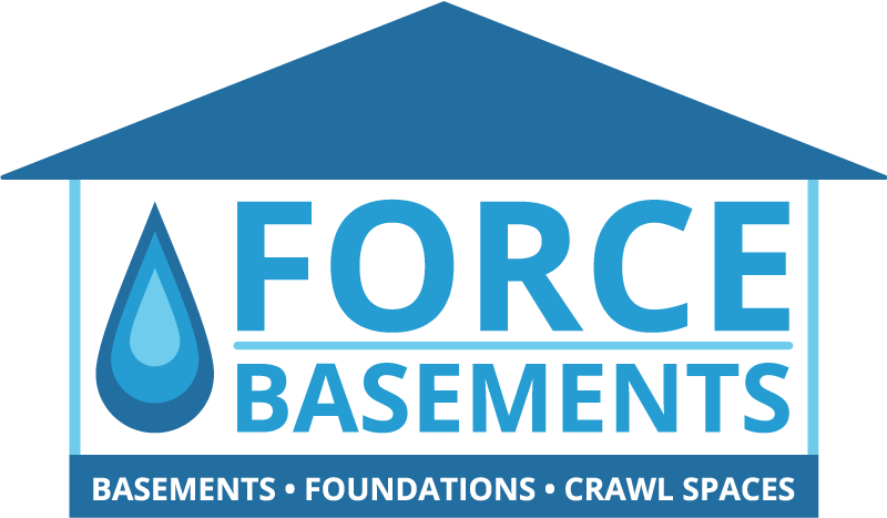 Force Basements