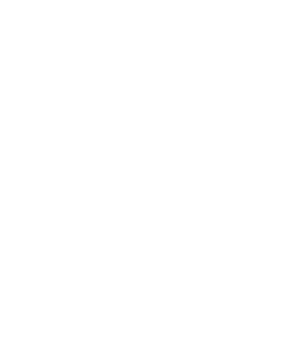 water-shield-icon