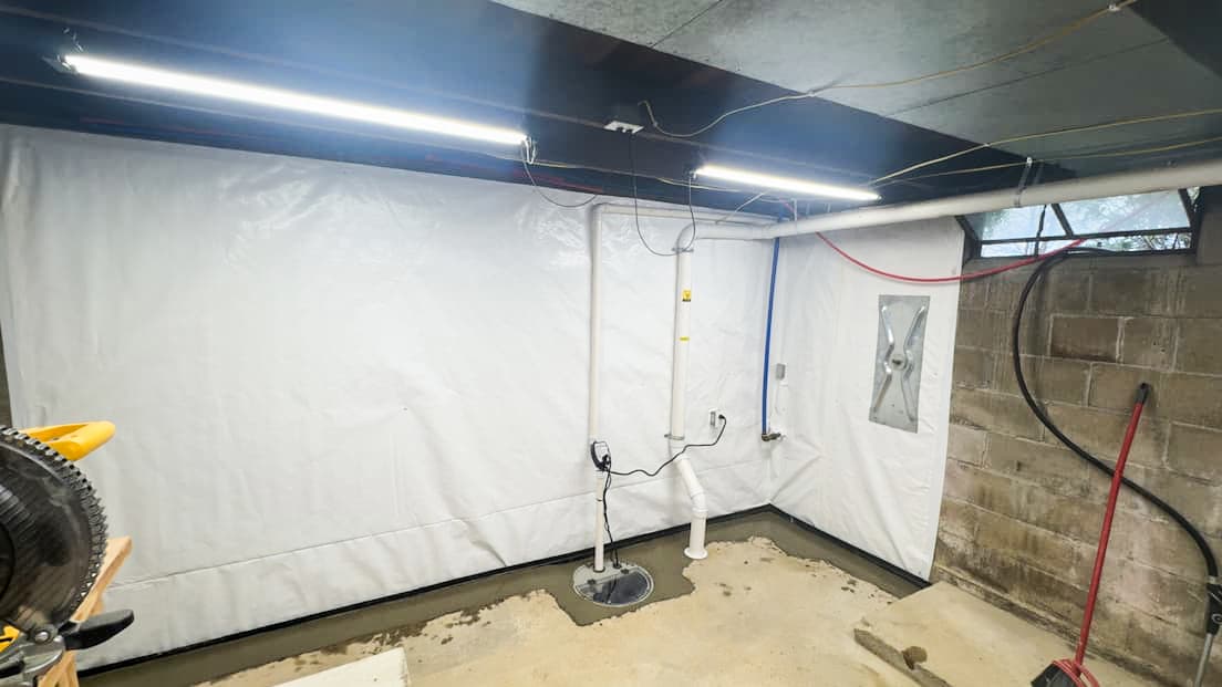 Basement Encapsulation 1 (1)