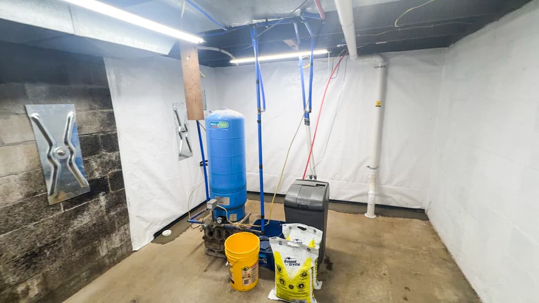 Basement Encapsulation 2 (1)