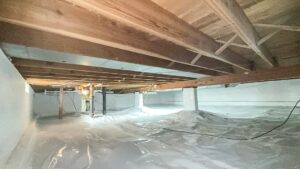 Crawl Space Encapsulation 2 (1)