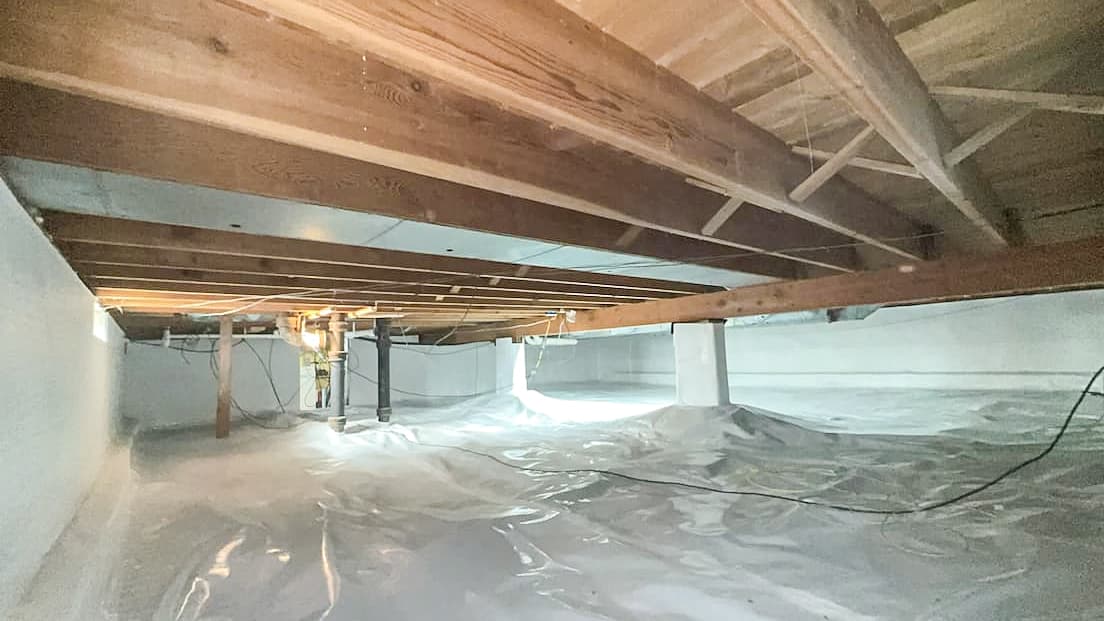 Crawl Space Encapsulation 2 (1)