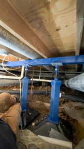 Crawl Space Stabilizer (1)