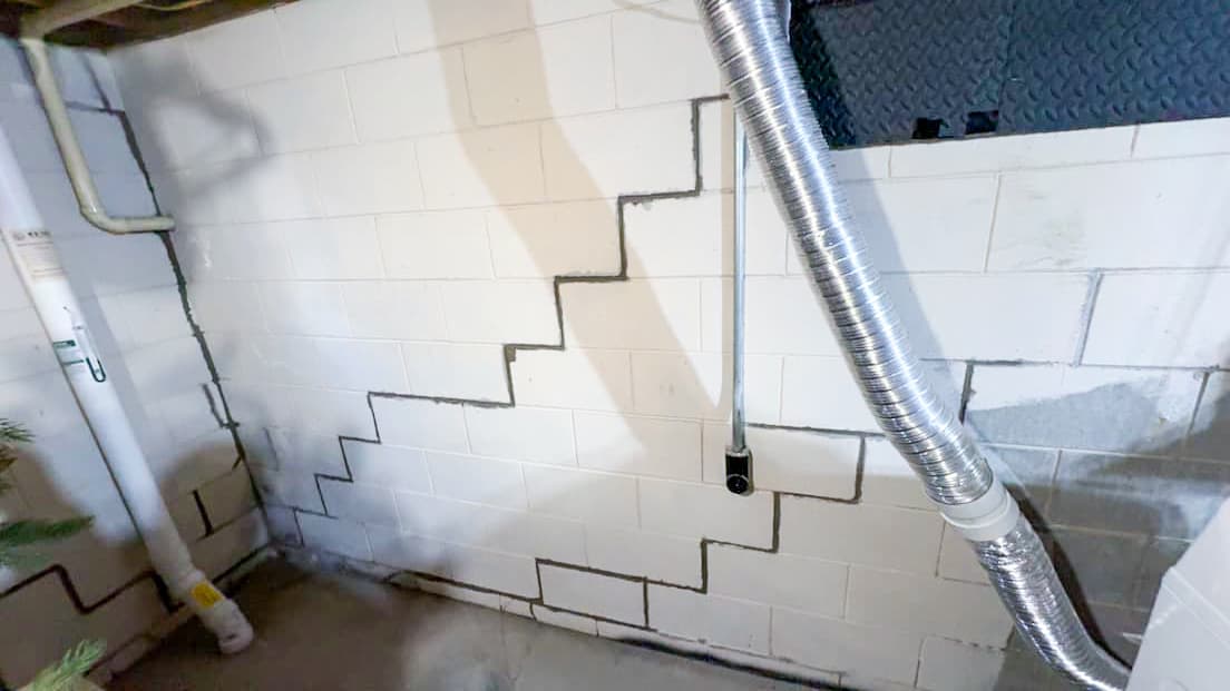 Foundation Repair (1)