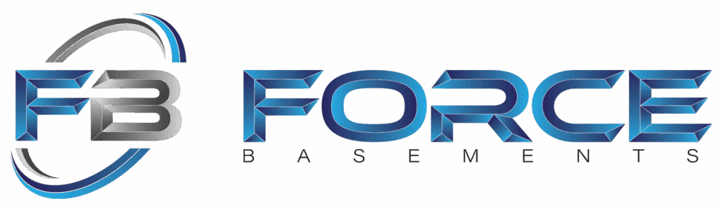 Force Basements