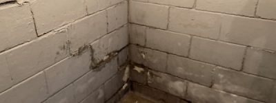 Foundation Repair Experts - Central Il